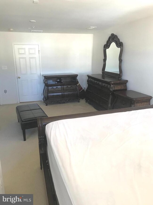 Building Photo - 17676 Potter Bell Way