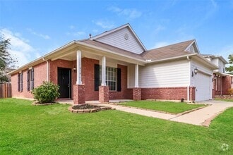 Building Photo - 918 Chapwood Ct