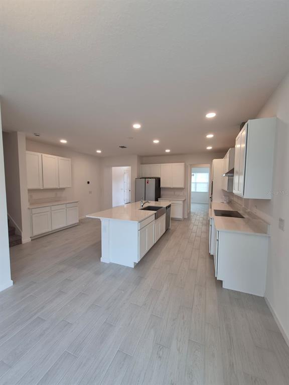 Foto del edificio - 5197 Prairie Preserve Run