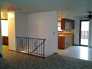 Building Photo - Two bedroom Two bathroom duplex for rent