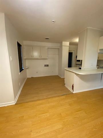 Foto del edificio - 5308 Caroldean St