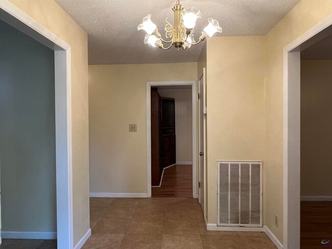 Building Photo - 3700 Dean Dr