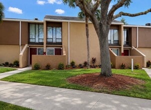 Building Photo - 260 W Van Fleet Dr