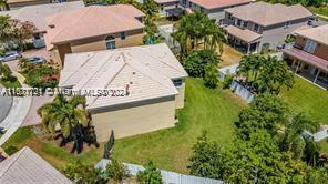 Building Photo - 17855 SW 35th Dr