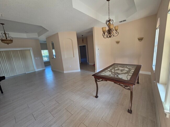 Building Photo - 3 Ramshorn Pl