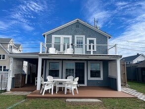 Building Photo - 80 Lighthouse Rd