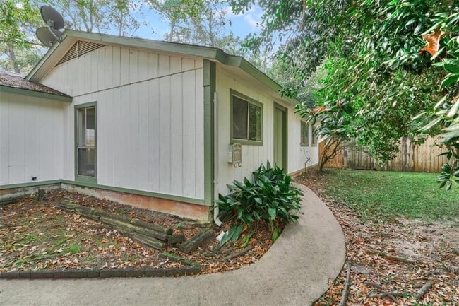 Foto del edificio - 45 Blue Fox Rd