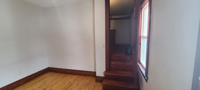 Building Photo - 2900 N Colfax Ave