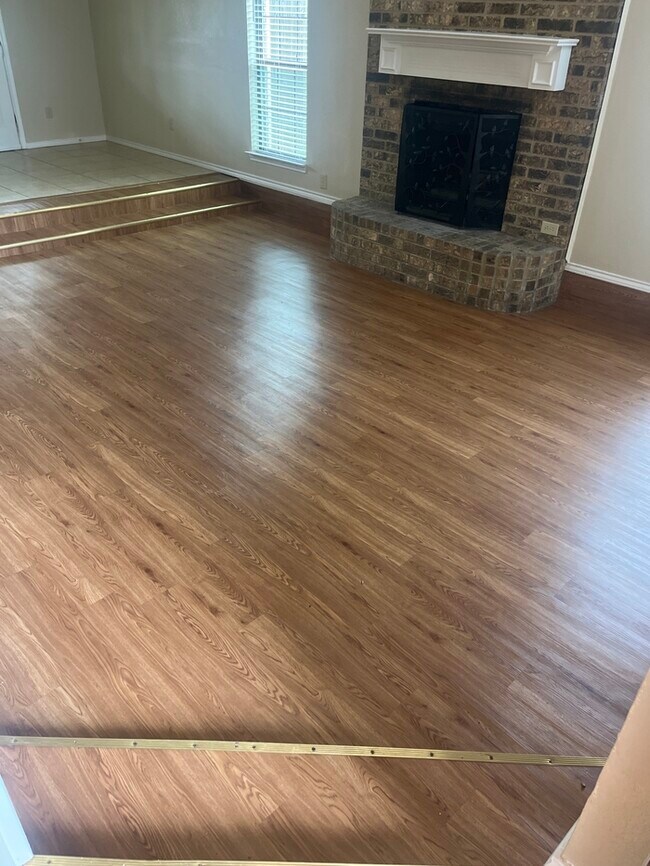 Foto del edificio - Wonderful 3BR, 2.5BA, 2-car home in Wataug...