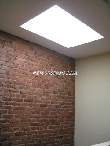 Foto del edificio - 181 Washington St