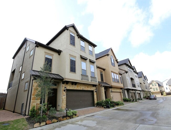 Foto del edificio - 10911 Upland Pass Dr