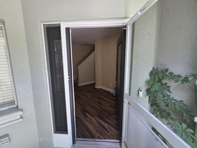 Building Photo - 3810 Haley Ct