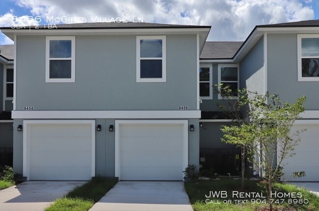homes for rent in jacksonville fl 32210