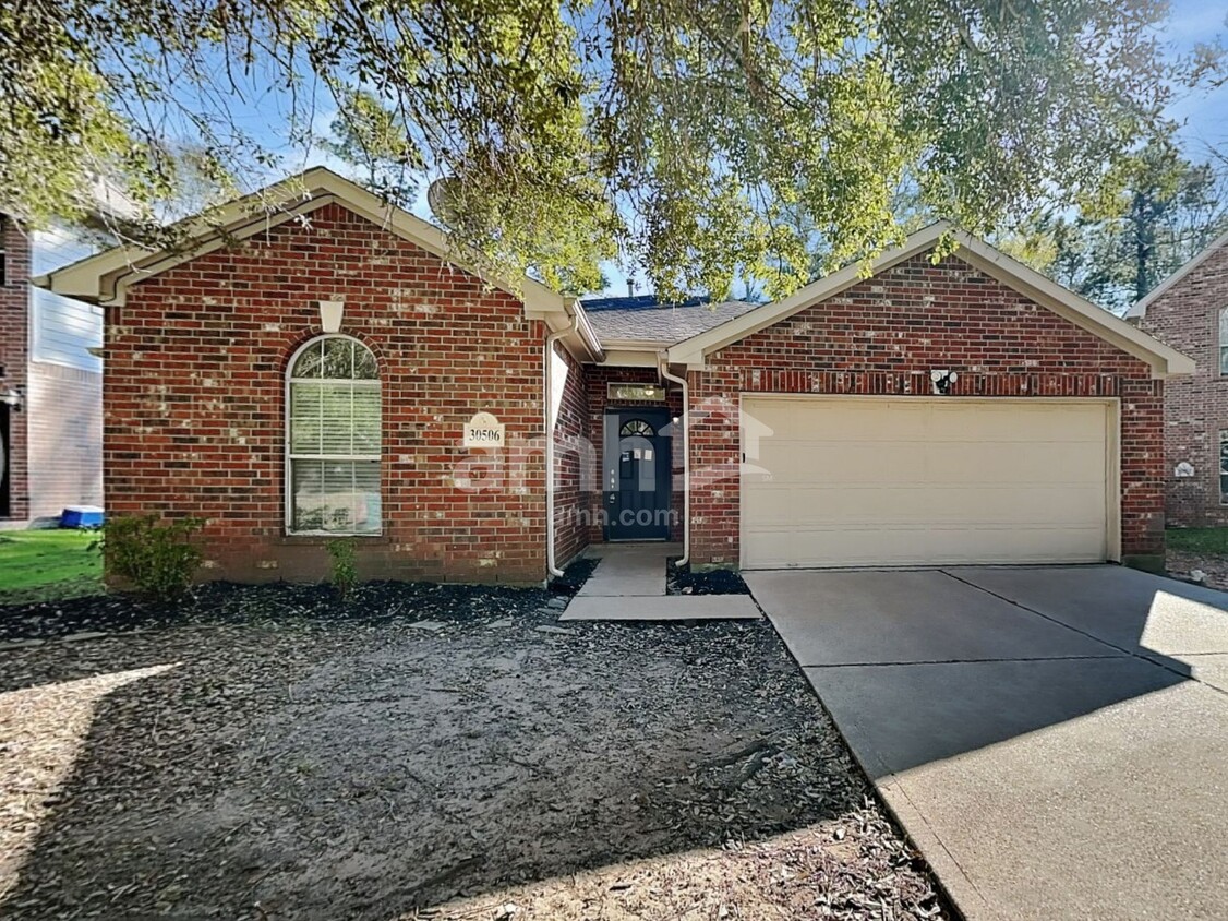 Foto principal - 30506 Red Bluff Cir