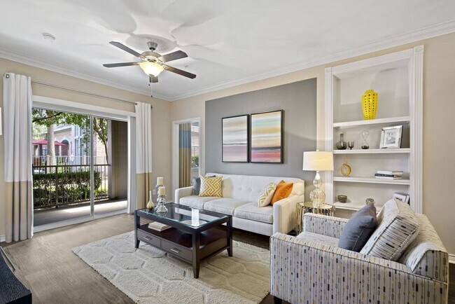 Foto del edificio - Comfort, Style & $500 Off Your First Month