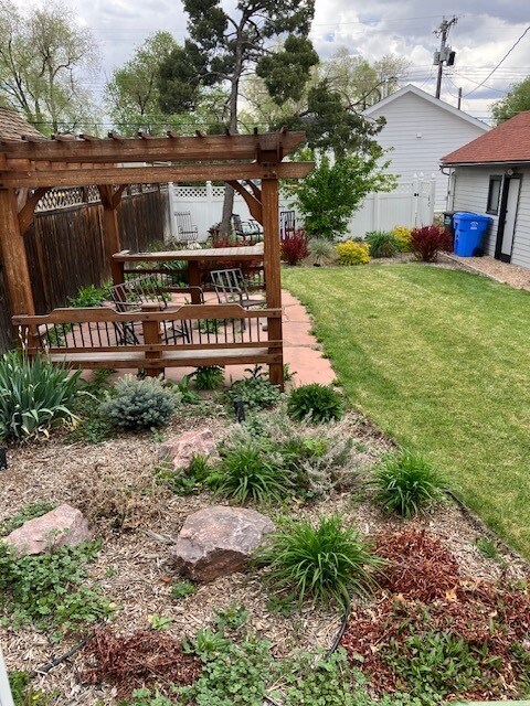 Photo - 2423 N Nevada Ave House