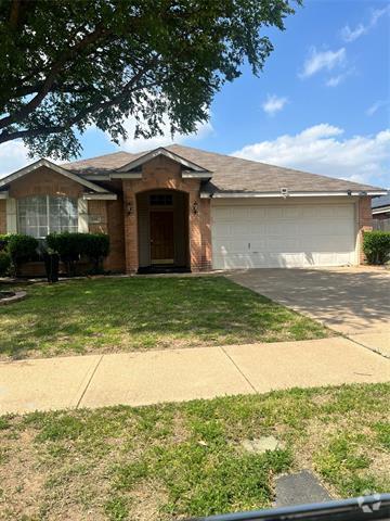Building Photo - 535 Pinnacle Dr