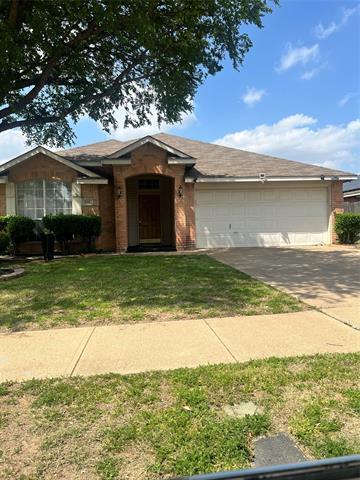 Foto principal - 535 Pinnacle Dr
