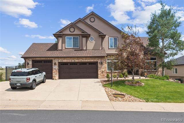 Building Photo - 10796 E Quail Creek Dr