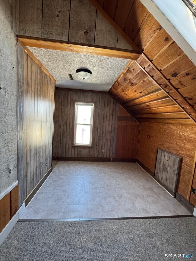 Foto del edificio - 87 Hill St