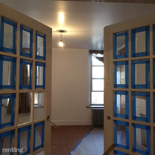 Building Photo - 710 Bushwick Ave