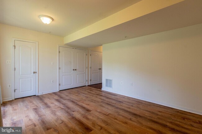 Photo - 15304 Pocopson Creek Way Townhome