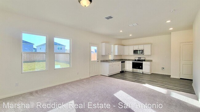 Building Photo - 3 br, 2.5 bath House - 14346 Elkhorn Crest