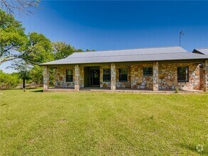 Building Photo - 10511 Hibbs Ln
