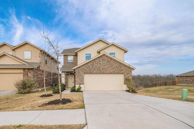 Building Photo - 3520 Ortman Dr