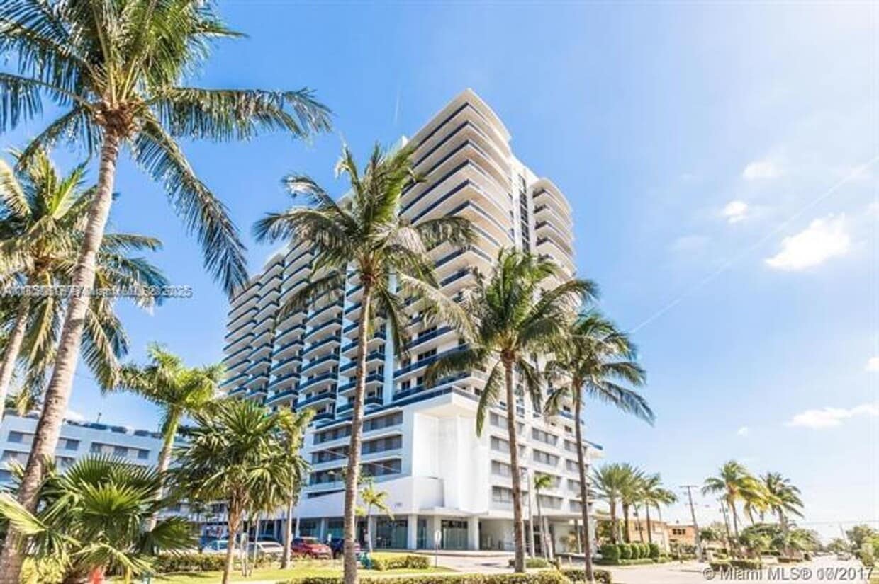 Photo - 7901 Hispanola Ave unit 1409 (A11850819)