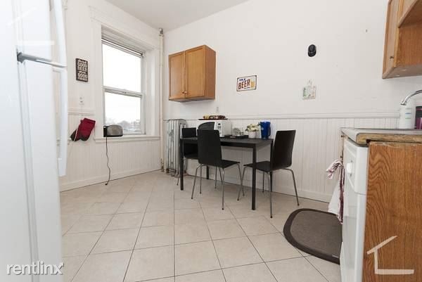Building Photo - 1 br, 1 bath  - 39 Brighton Ave # 48-16