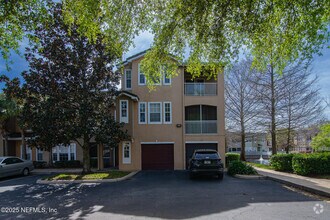 Building Photo - 10075 Gate Pkwy
