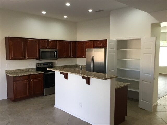 Foto del edificio - 5308 S 53rd Ln