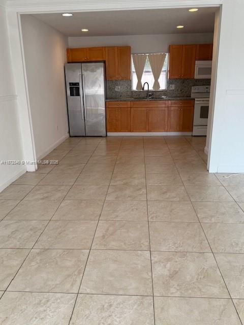 Foto del edificio - 19202 NW 34th Ct
