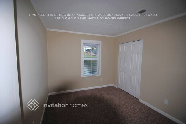 Building Photo - 705 Old Manor Rd NW