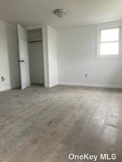 Building Photo - 13-67-67 Dickens St