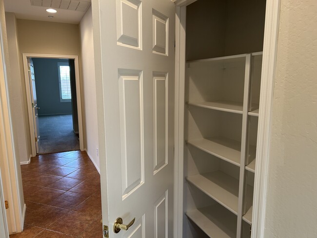 Foto del edificio - 41437 N Bent Creek Way
