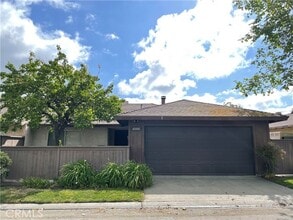 Building Photo - 13352 Beach Terrace Dr