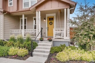 Building Photo - 8971 E 59th Pl