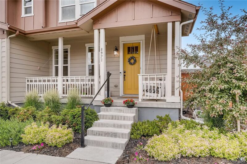 Photo - 8971 E 59th Pl