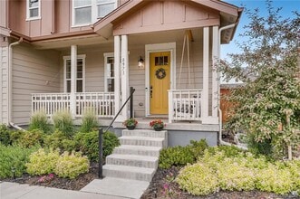 Building Photo - 8971 E 59th Pl