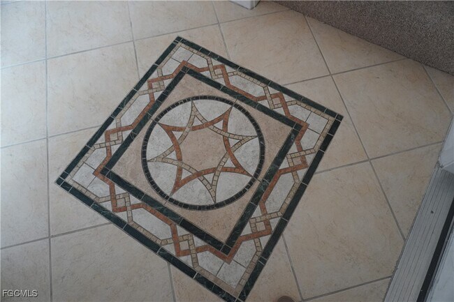 Foto del edificio - 13091 Sandy Key Bend