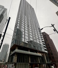Building Photo - 121 Stewart St