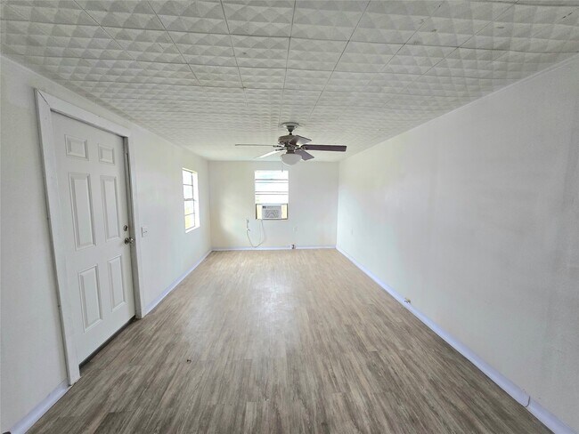 Foto del edificio - 801 Collins St