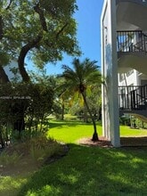 Building Photo - 400 SW 134th Way