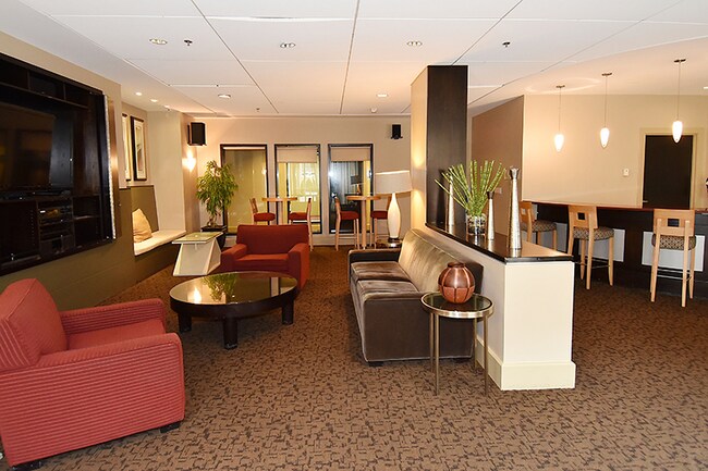 Foto del edificio - 800 4th St SW