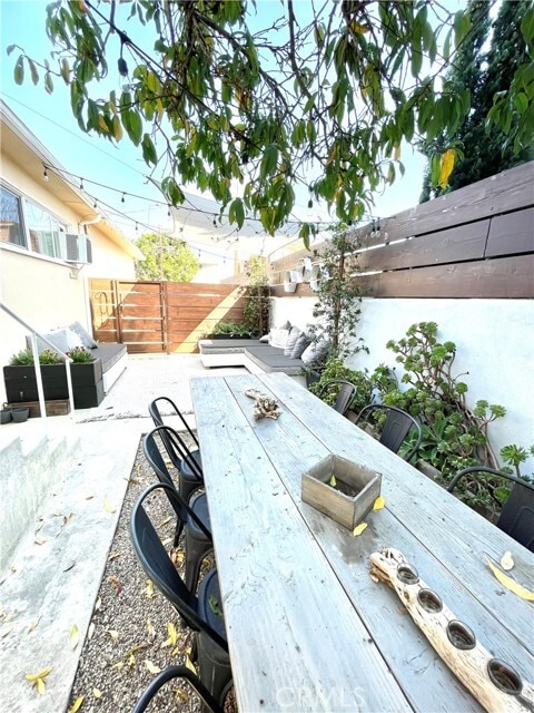 Building Photo - 3809 Moore St