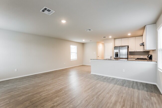 Foto del edificio - 4219 Southton Lk
