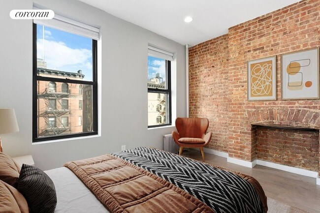 Building Photo - 450 Amsterdam Ave