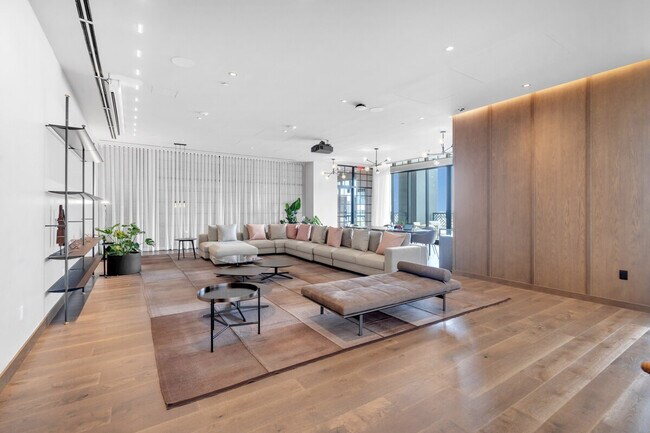 Foto del edificio - 485 NE 2nd Ave